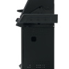 Газовый гриль PRIMELINER WEEKEND 3B